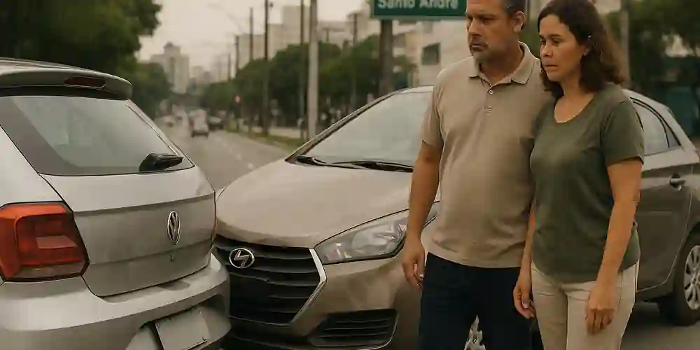 10 dicas para evitar o furto do seu carro