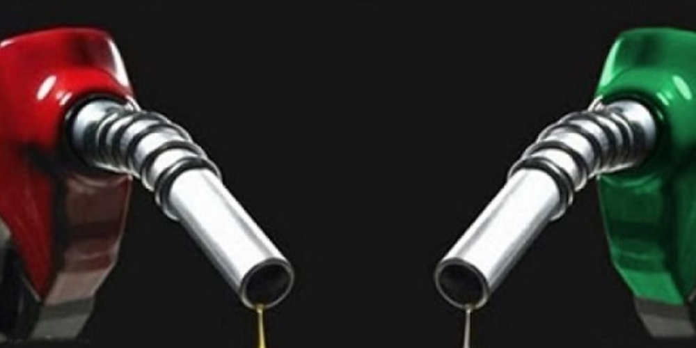 Como saber se compensa abastecer com álcool ou gasolina