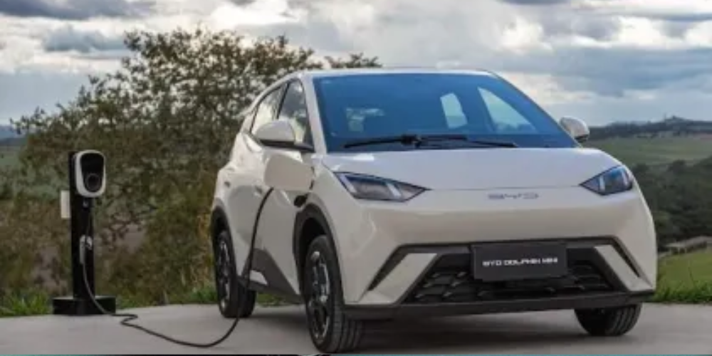 Proteção Veicular ou Proteção Patrimonial Mutualista (PPM) para carro elétrico: tudo o que o amante de carros precisa saber