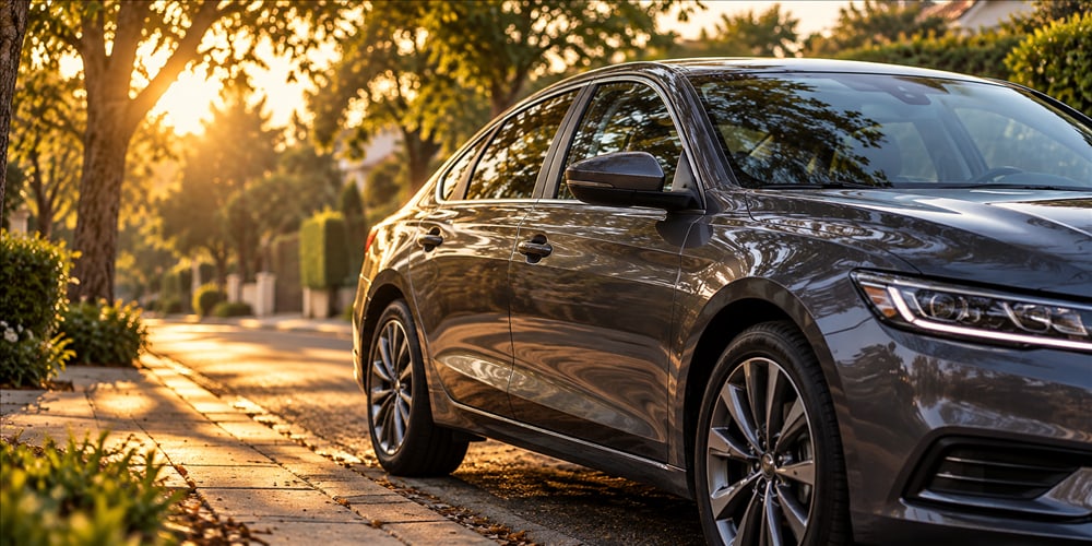 Carros mais furtados no Brasil: modelos visados e como se proteger em 2026