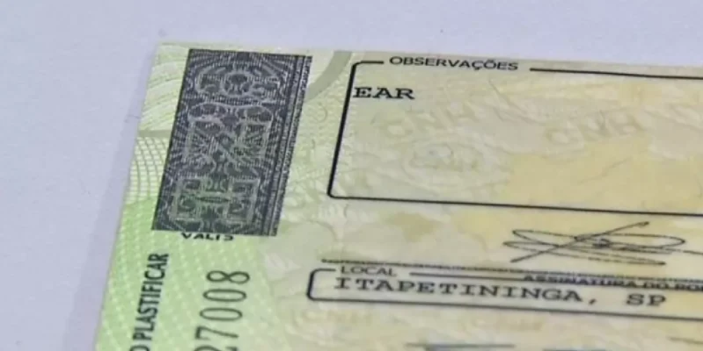 Habilitação A B C D E