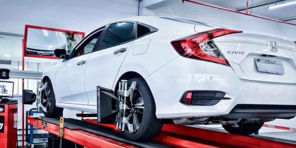 Quando trocar os discos de freio: sinais, medidas, riscos e como decidir com segurança