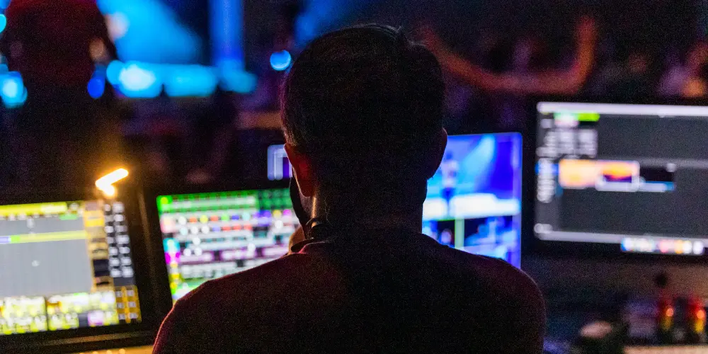 Rastreador Veicular Funciona em Todo o Brasil? Entenda a Cobertura Real