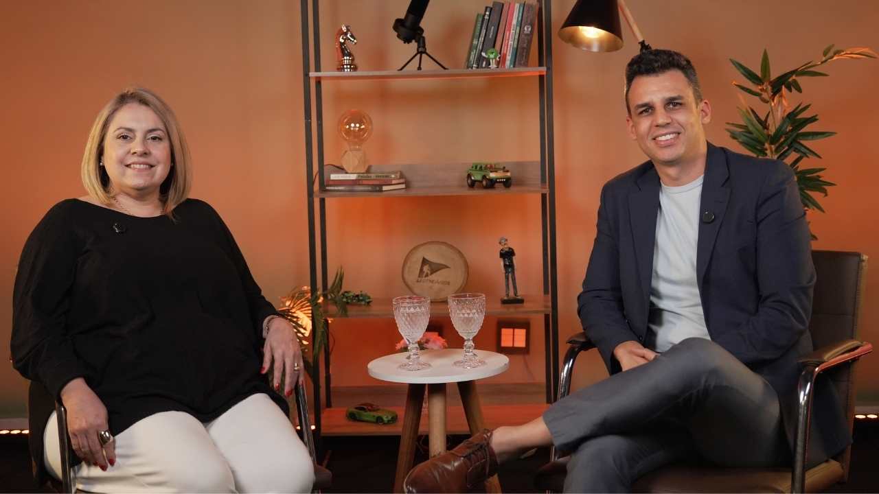 Entrevista