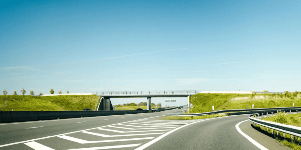 Marcas de canalização