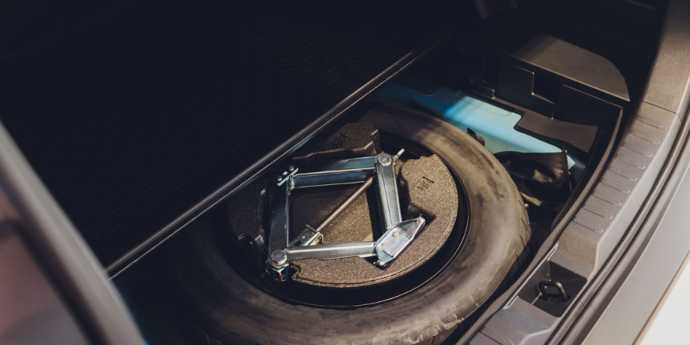 Equipamentos obrigatórios dos veículos