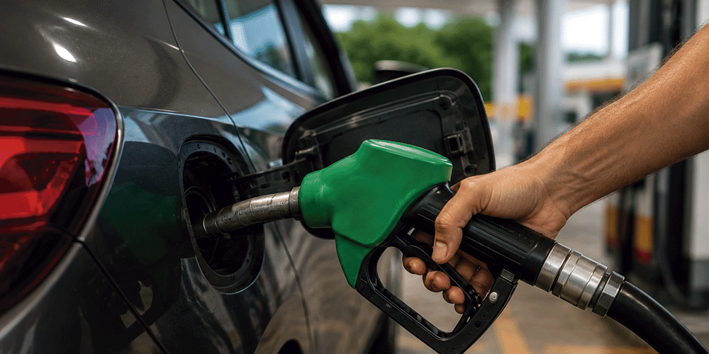 Nova gasolina com mais etanol pode danificar carros importados?