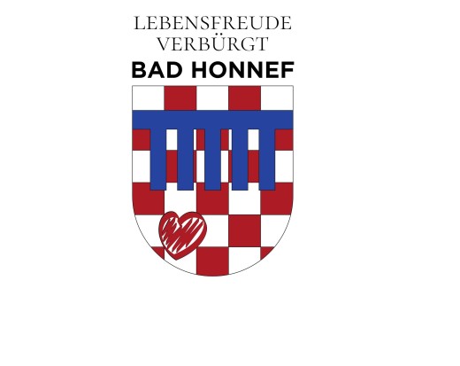 emblem Bad Honnef