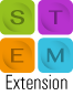 S.T.E.M. Extension