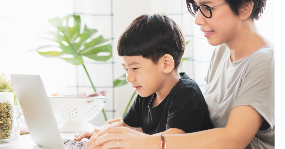 How Speech Therapy Supports Autistic Children’s Communication