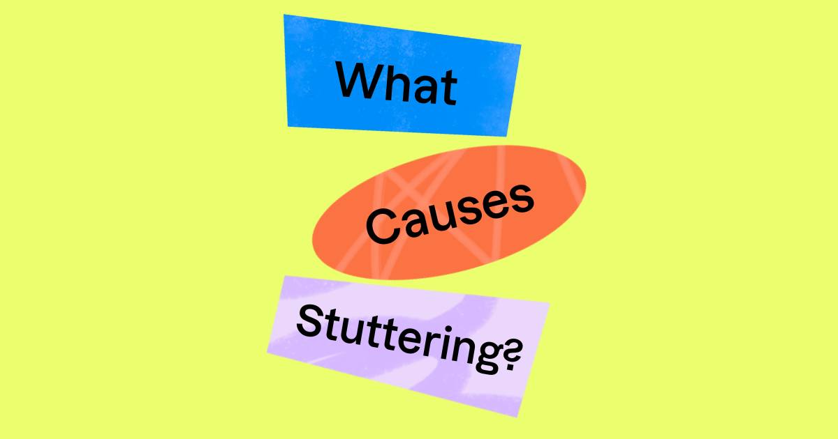 what-causes-stuttering