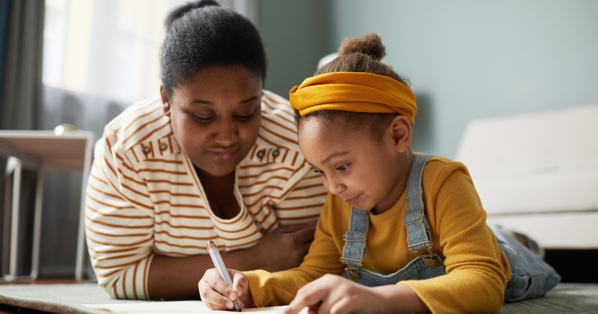 The Difference Between ABA and Speech Therapy for Autistic Children