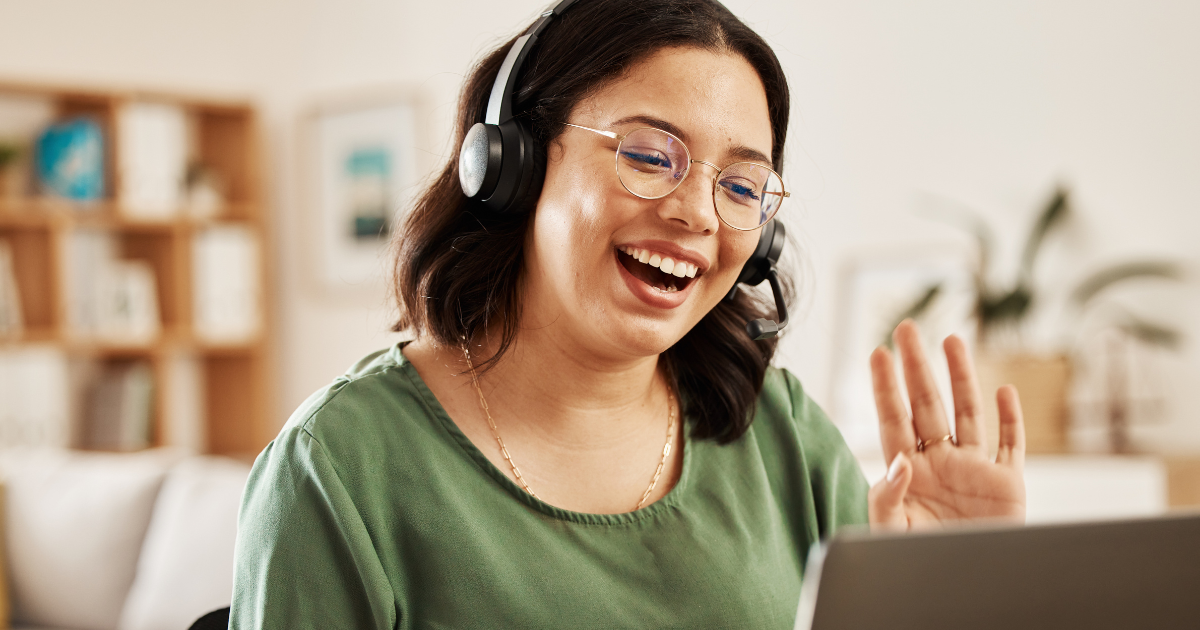 A Day in the Life of a Consult Speech Therapist at Expressable