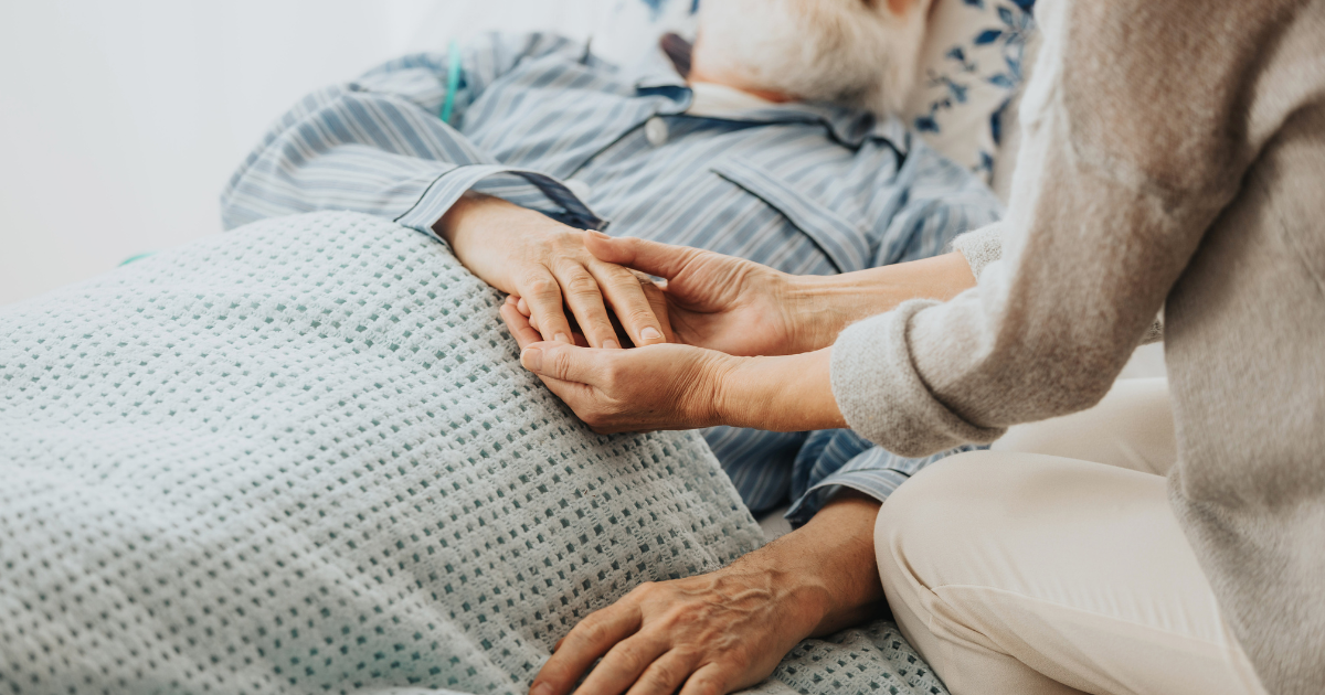 The Vital Role of Speech Therapists in the Intensive Care Unit (ICU)