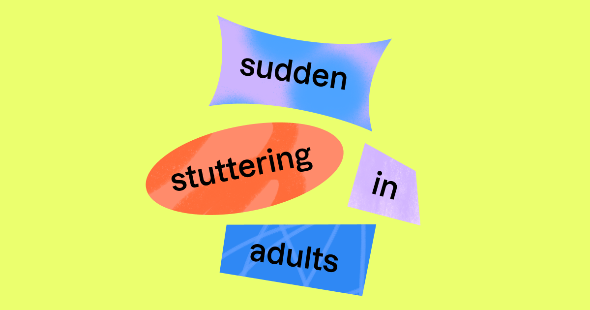 what-causes-sudden-stuttering-in-adults