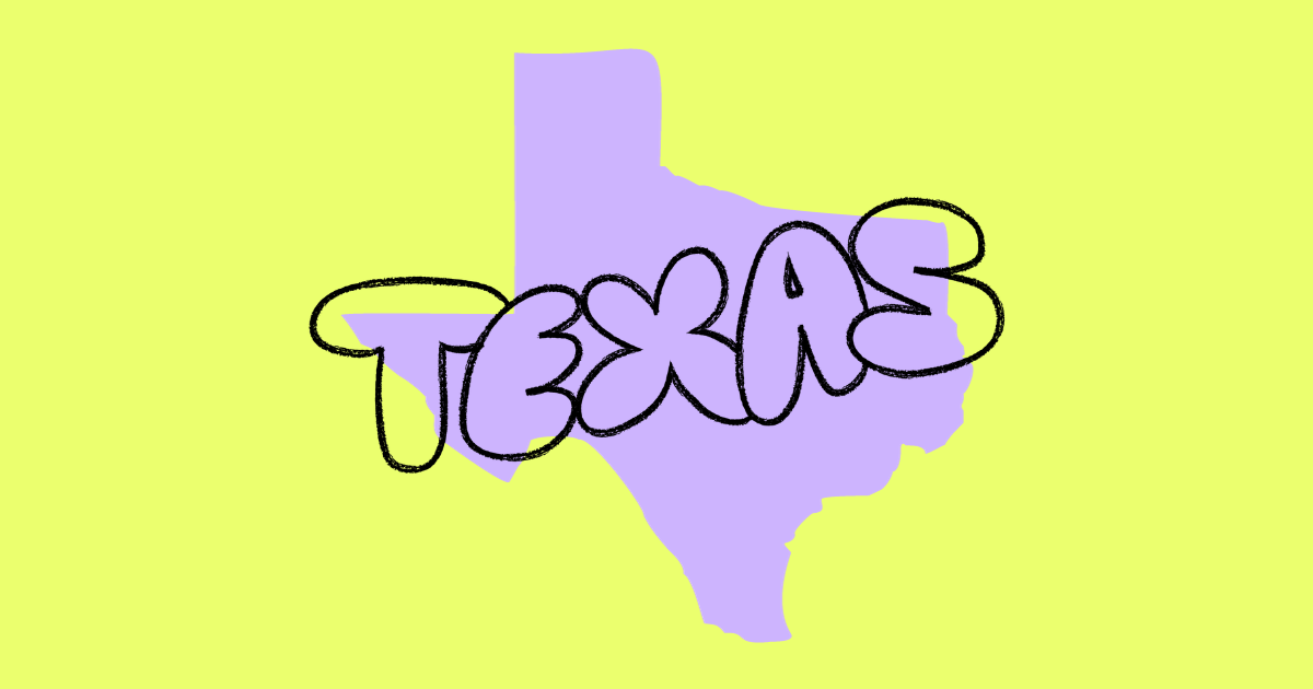 Speech Therapy in Texas | Expressable