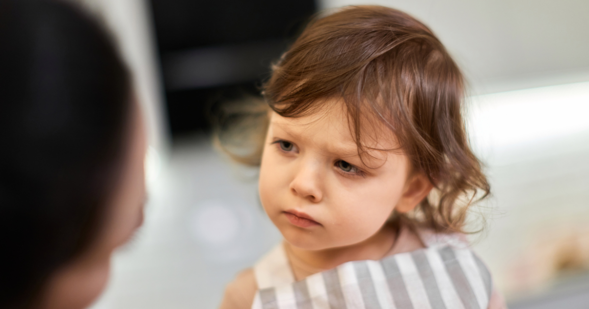 The Difference Between Bribing and Rewarding Your Child