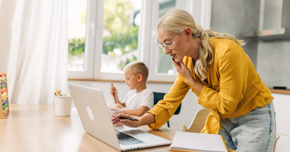 Why Does Insurance Deny Speech Therapy why-does-insurance-deny-speech-therapy