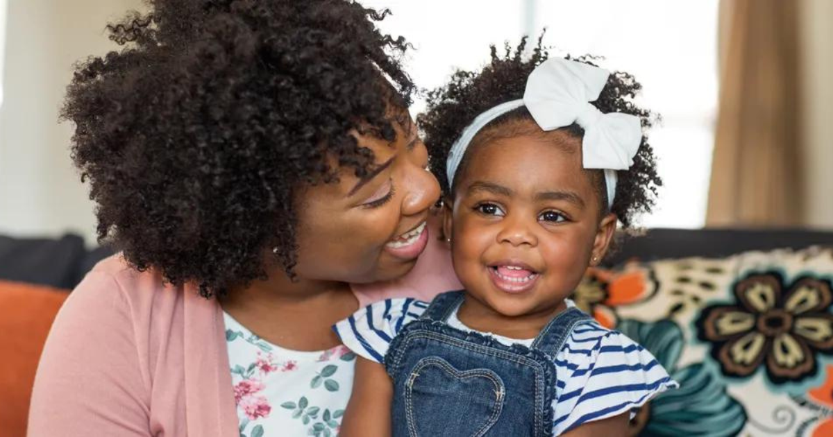 How Expressable Evaluates and Treats Speech Delay in Toddlers and Children
