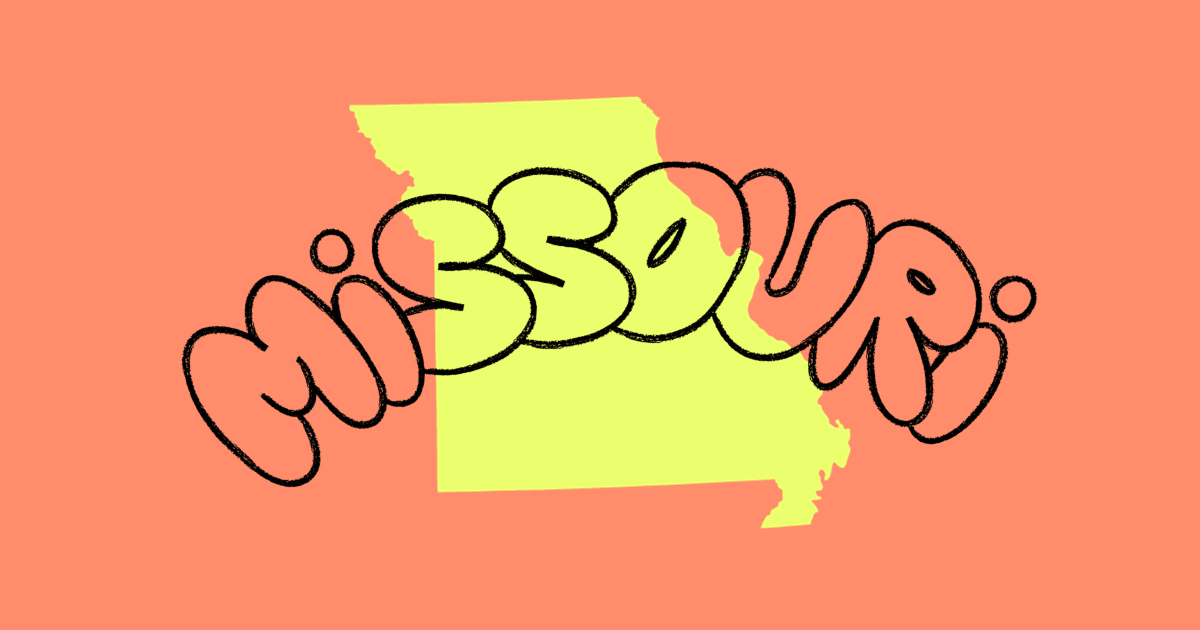 speech-therapy-in-missouri-expressable