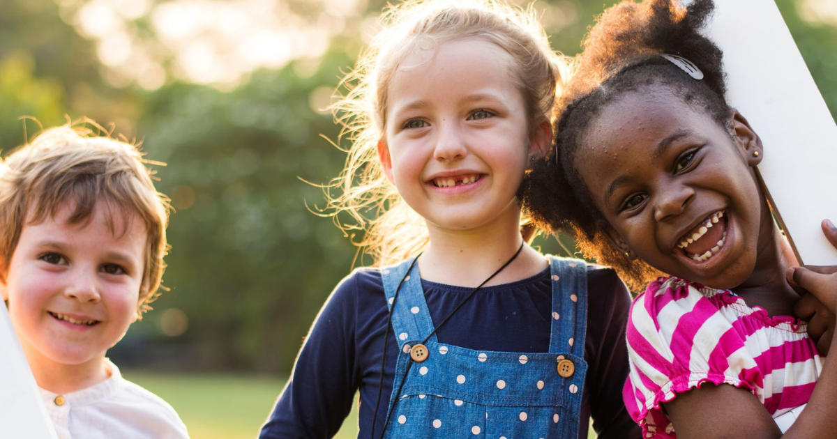 speech-and-language-milestones-for-6-year-olds