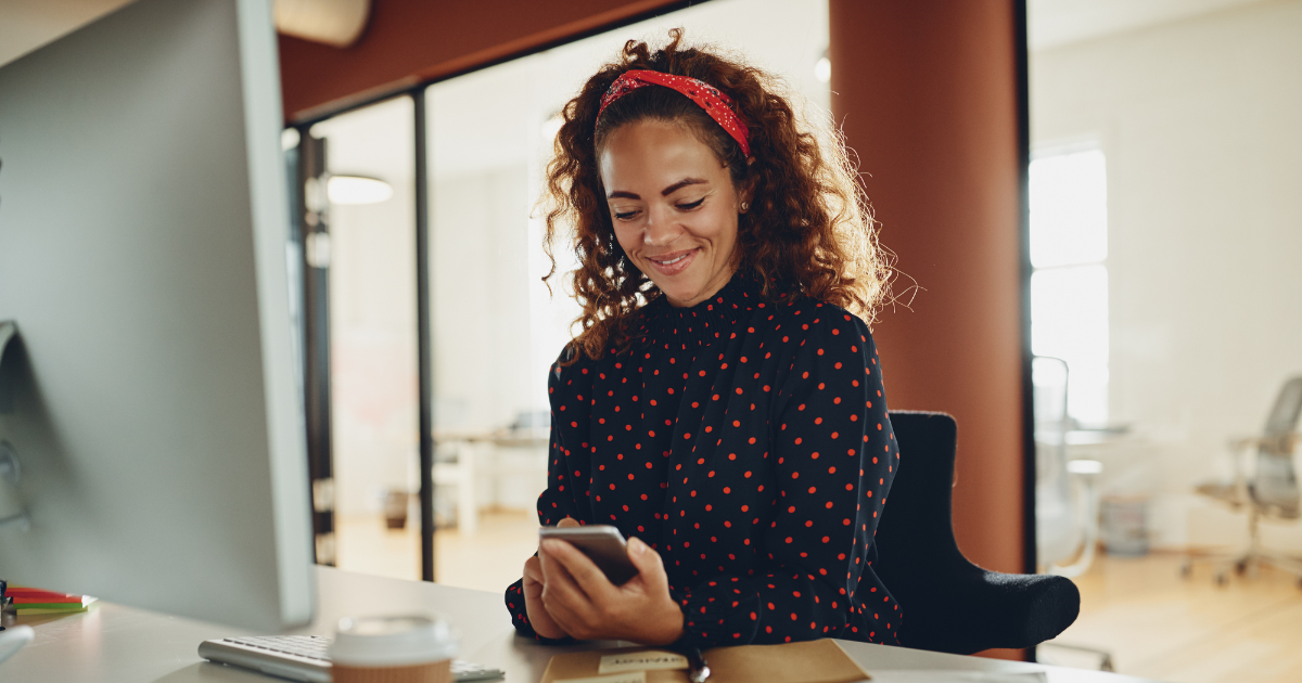 Tips for Keeping Your Memory Sharp