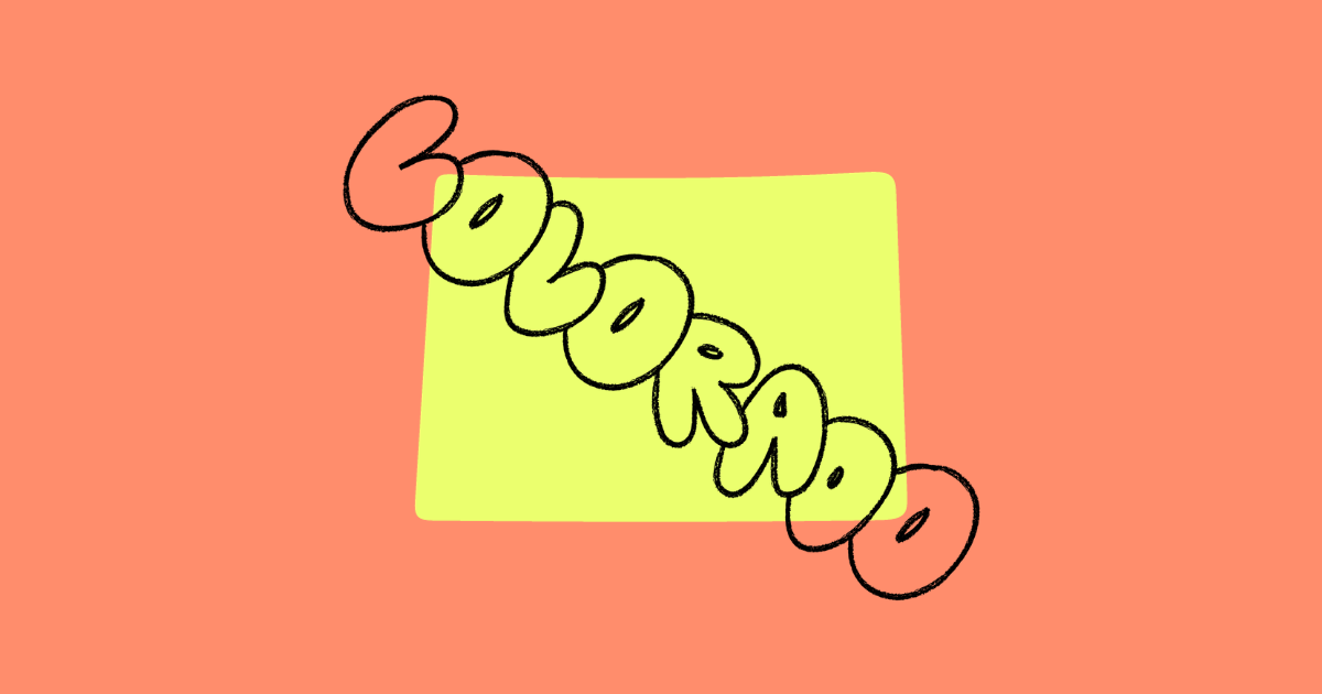 Speech Therapy in Colorado Expressable