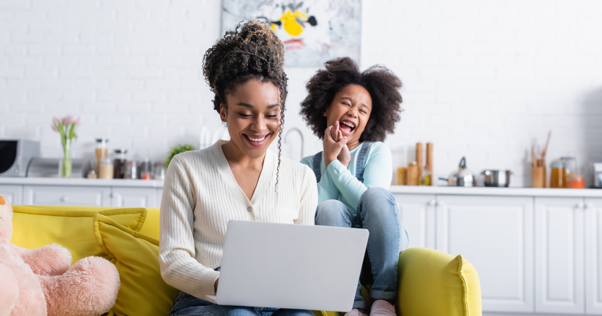 What Is a Speech Therapy Insurance Authorization?