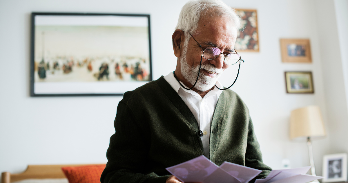 Guide to Mixed Transcortical Aphasia Causes, Symptoms, and Treatment