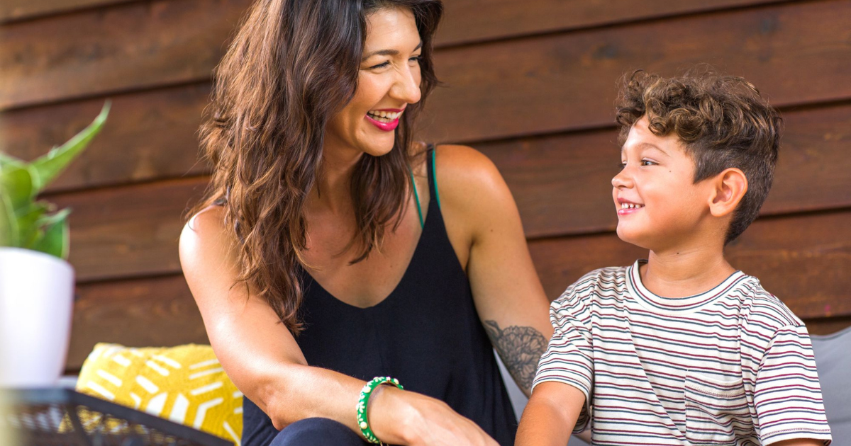 The 4 Different Types of Lisps and How to Correct Them