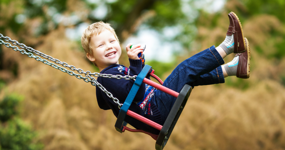 What Is Vocal Stimming? Examples, Causes, and When to Seek Support