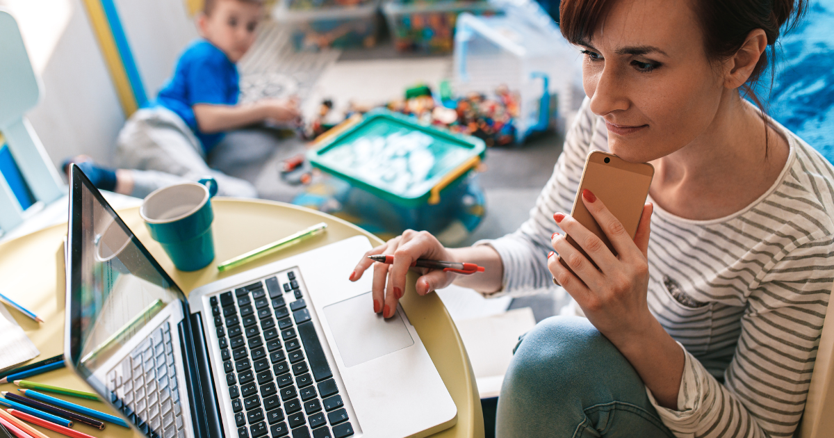 Is Speech Therapy Covered by Insurance?