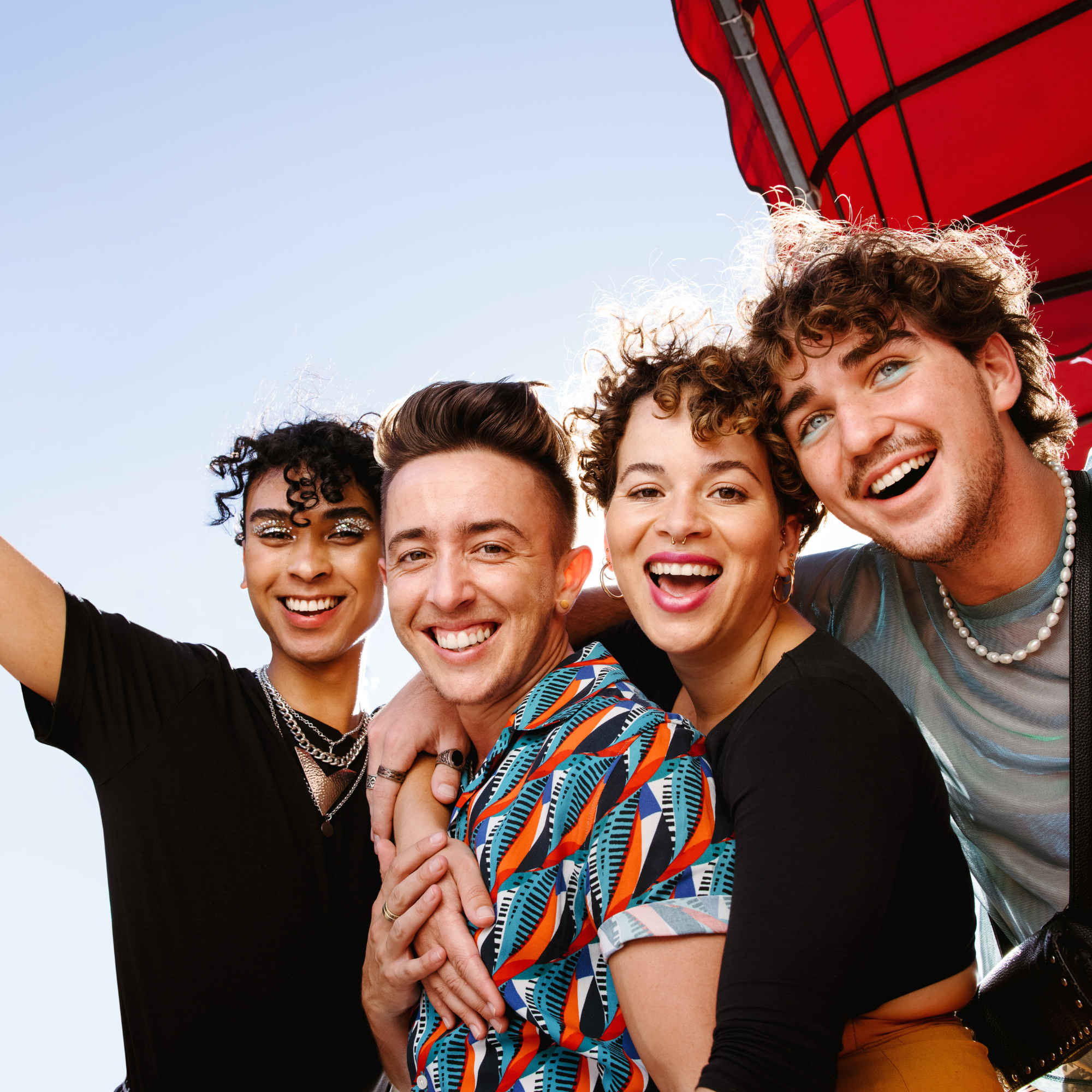 The Complete Guide to Gender-Affirming Voice Therapy