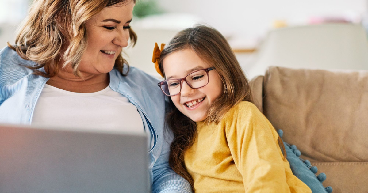 How Childhood Apraxia Of Speech Is Diagnosed And Treated How Childhood Apraxia Of Speech Is Diagnosed And Treated