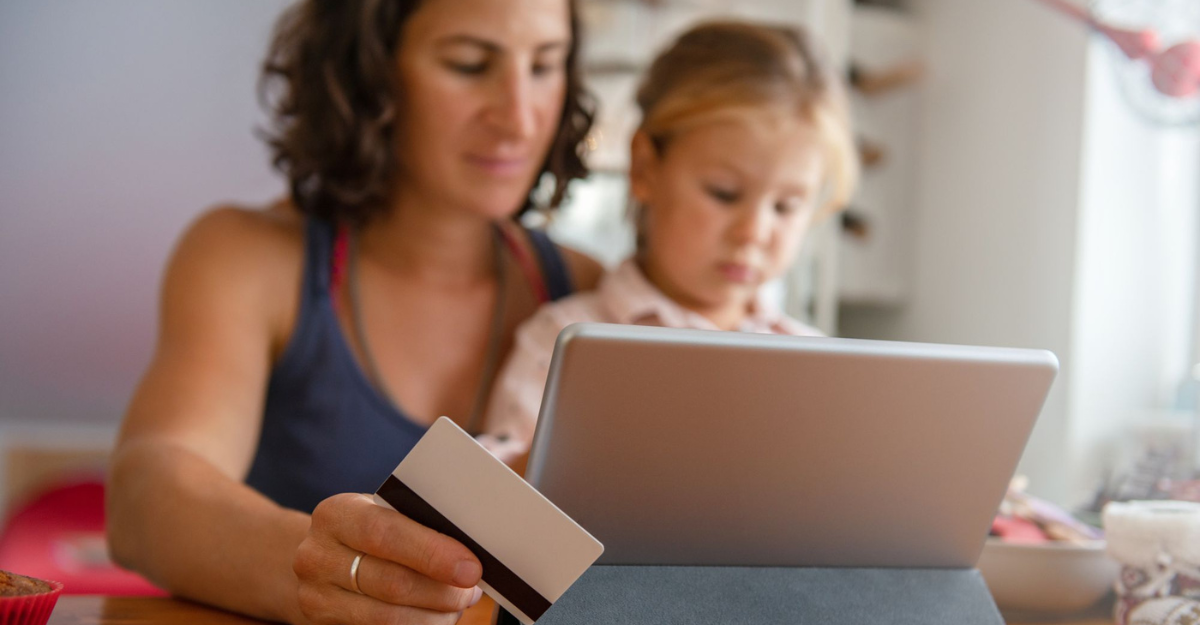 How Much Does Speech Therapy Cost?