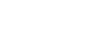 Summer In Argyle