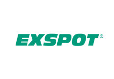 Exspot