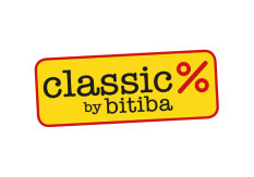 Classic by Bitiba