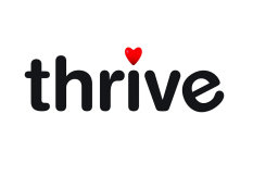 Thrive