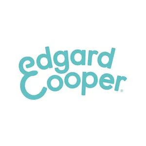 Edgard & Cooper Hondenvoer Droog graanvrij hond