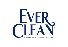 Ever Clean®