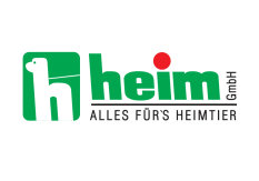 Heim