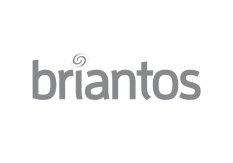 Briantos