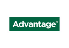 Advantage