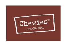 Friandises Chewies pour chien