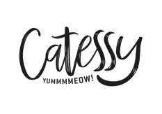 лакомства Catessy