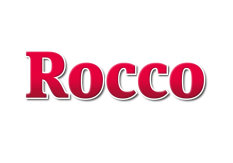 Rocco Wet Dog Food