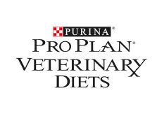 Purina Pro Plan Veterinary Diets