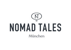 Nomad Tales