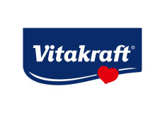 Vitakraft kattgodis